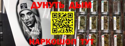 амф Кингисепп