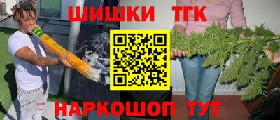 амф Кингисепп