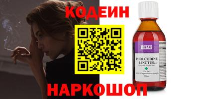 амф Кингисепп