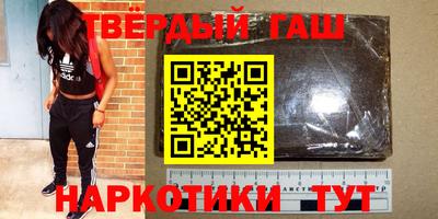 амф Кингисепп